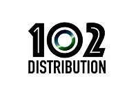102 Distribution [IT]
