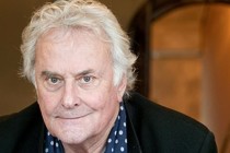 Richard Eyre set for The Children’s Act