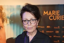Marie Noëlle  • Director