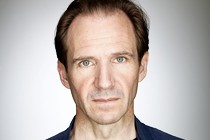 Ralph Fiennes to direct and star in The White Crow