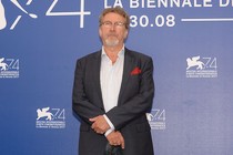 Robert Guédiguian  • Director