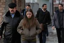Adrian Sitaru’s The Fixer is the Romanian Oscar candidate