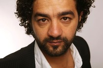 Mohamed Al-Daradji  • Director