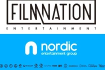 FilmNation and NENT to launch new TV content company in the United Kingdom