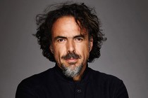Cannes’ jury to be chaired by Alejandro González Iñárritu