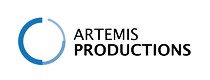 Artémis Productions [BE]