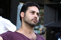 Filming is imminent on Wissam Charaf’s Dirty, Difficult, Dangerous