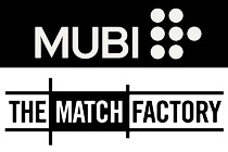 MUBI acquires The Match Factory