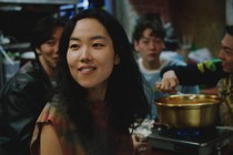 Review: Return to Seoul